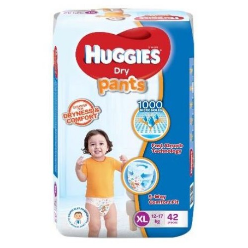 huggies pants jumbo