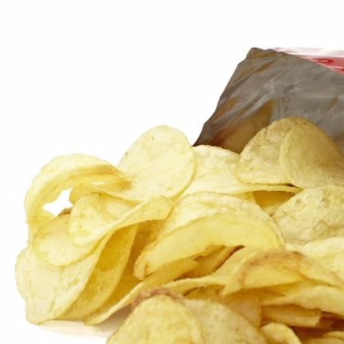 Smartshopper Snacks