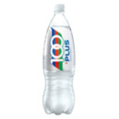 7up with milk 100Plus Assort Isotonic Bottle 1.5L SmartShopper >