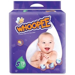 whoopee diapers